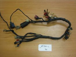 Kabelbaum Honda VF 700 750 Supermagna