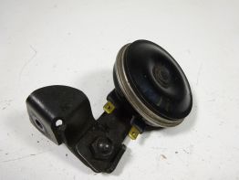 Horn Honda CBR 600 RR