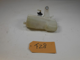 Koelvloeistof reservoir Yamaha FZ8