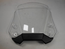 Kuipruit Suzuki DL 650 V STROM