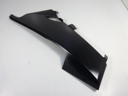 Cowl lower right BMW K 1300 GT