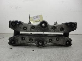 Draagarm Overig Gilera Fuoco