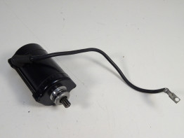 Startmotor Kawasaki VERSYS 650