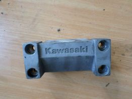 Stuur Kawasaki LTD 454