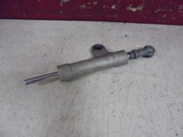 Steering damper Suzuki GSX R 1000