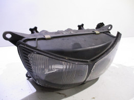 Koplamp Yamaha TDM