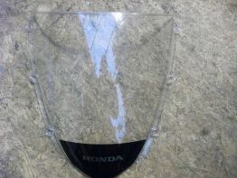 Kuipruit Honda CBR 600 RR