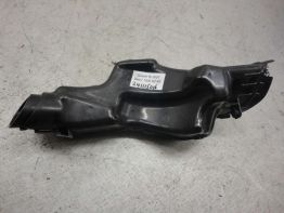 Rechter luchtbuis Suzuki GSX R 1000