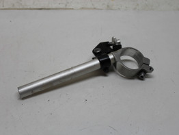 Clip on links Yamaha YZF R6