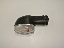 Blinker Yamaha MT 07