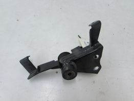 Frame - onderdelen Kawasaki Z 300