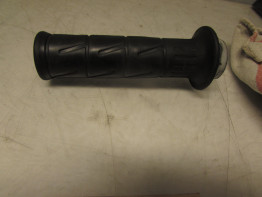 Gashandle Kawasaki ZX 6 R