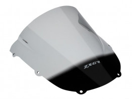 Kuipruit Kawasaki ZX 6 R