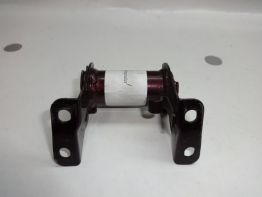 Frame - onderdelen Suzuki VS 700 Intruder