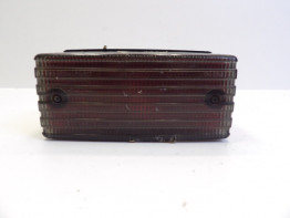Rear light Kawasaki GPZ 550