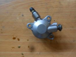 Koppelings cilinder Yamaha FJR 1300