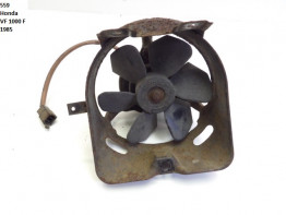 Ventilator Honda VF 1000 F