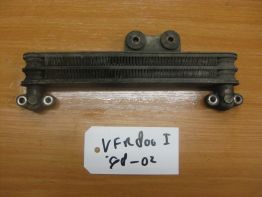 Oliekoeler Honda VFR 800 I