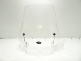 Scheibe Windschild BMW R 1200 GS