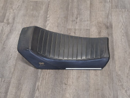 Seat Suzuki GS 450