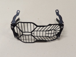 Koplampomlijsting BMW R 1200 GS