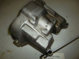 Motorblok diverse Aprilia RSV 1000