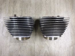 Cilinderblok Harley Davidson FLHRC Road King Classic