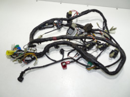 Kabelboom Hyosung Comet 650