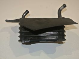 Oliekoeler BMW R 1150 R
