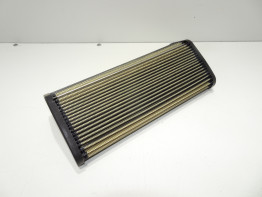 Luchtfilter Ducati 1098 SF Streetfighter 