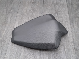 Soziussitz Aprilia RS 660