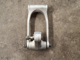 Federbein Aufhangung Suzuki GSX R 600