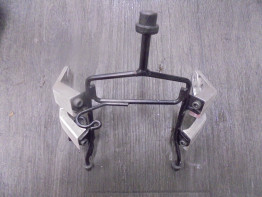 Kuipframe Honda CB 1100 RS