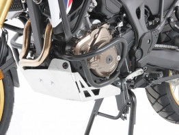 Guard Honda CRF 1000 Africa Twin