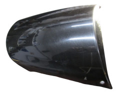 Buddycover Triumph 675 Street Triple R