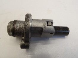 Camshaft Yamaha V max