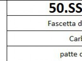 Uitlaat Overig Onbekend Unknown