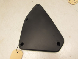 Verkleidungsteil KTM 690 Duke 