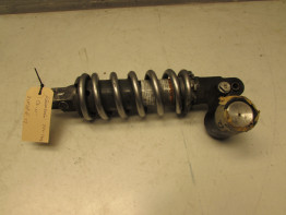 Stossdampfer hinten Kawasaki ZZR 1400