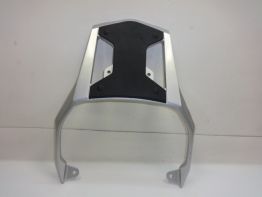 Gepacktrager Suzuki DL 650 V STROM