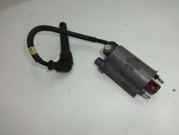 Ignition Coil Kawasaki Overige Kawasaki