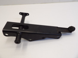 Frame - onderdelen Yamaha MT 03