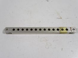 Rear brake caliper Yamaha YZF 750