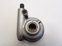 Snelheidsopnemer Honda Goldwing GL