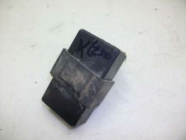 CDI ECU unit Honda XL 250