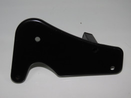 Koffer halter rechts Moto Guzzi California 3