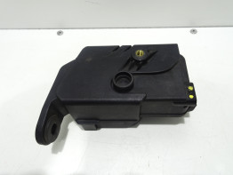 Exup Servo Ventil BMW R 1200 RT