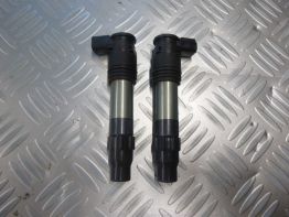 Bobine Kawasaki Ninja 300