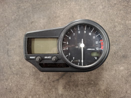 Tellerset Yamaha YZF R1