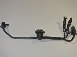 Benzinschlauch BMW R 1150 RT R 850 RT